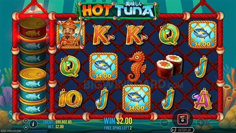 Secure online gaming platform on mobile
